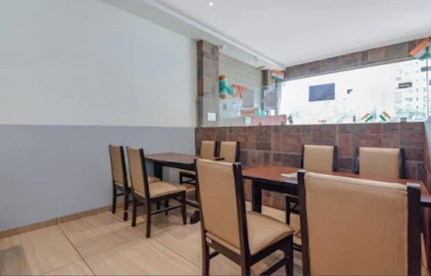 couple hotels in art hotel mumbai
