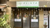 hotel stay in avinya hotels mumbai