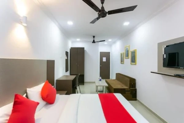 luxury hotel in avinya hotels mumbai