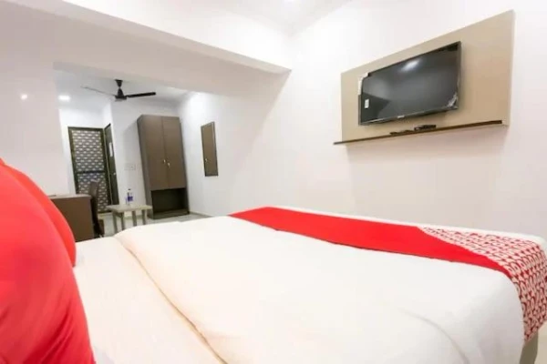 early check in hotels in avinya hotels mumbai