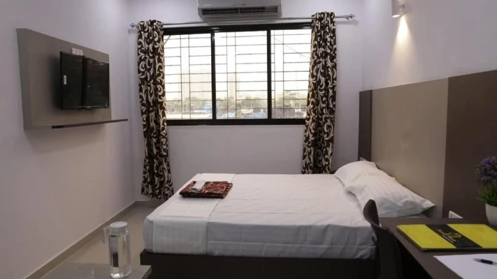 best hourly hotel in avinya hotels mumbai