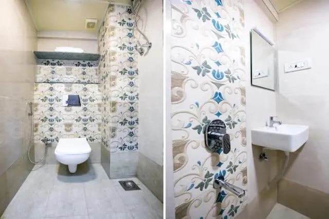 hotel with party hall in andheri west, mumbai - avinya hotels