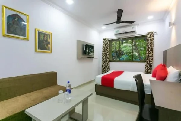 hotel in andheri west, mumbai for couples - avinya hotels