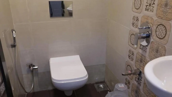 hourly hotel in avinya hotels mumbai