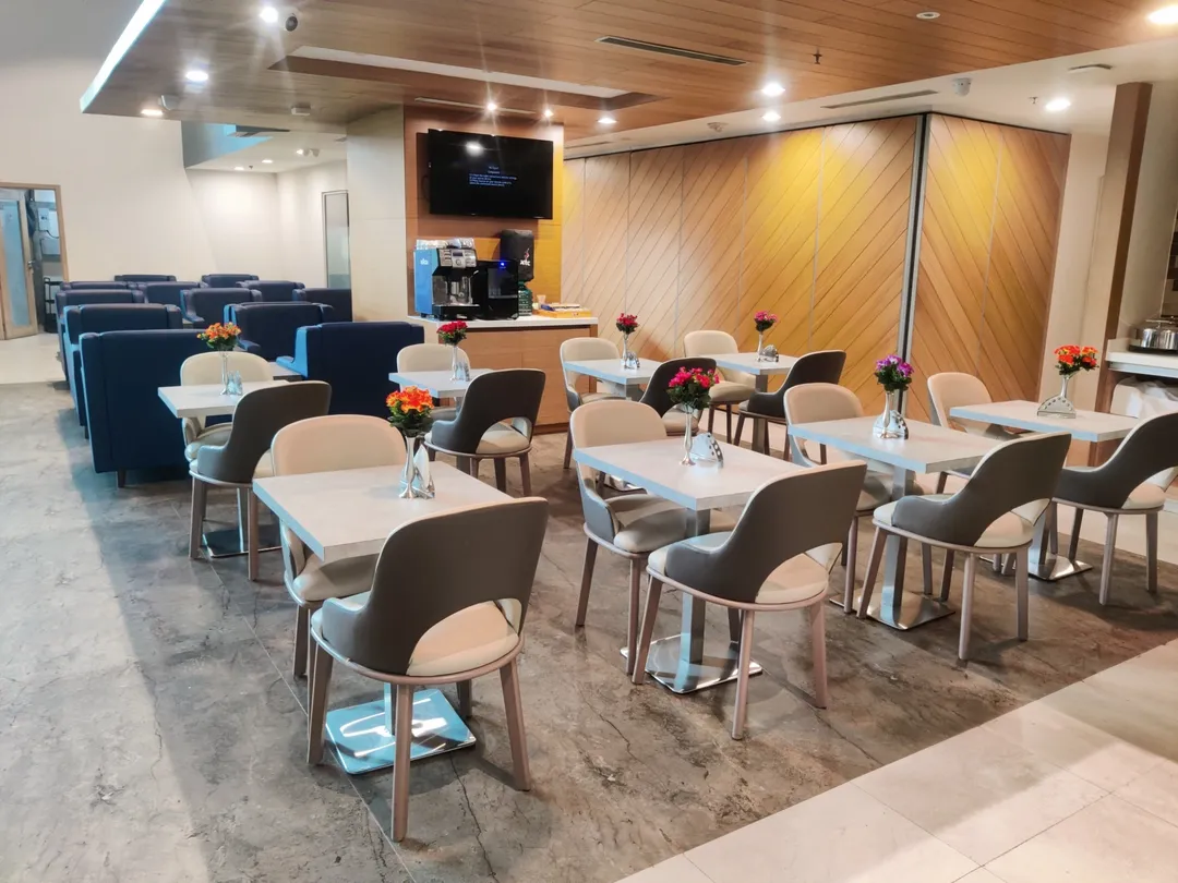 day use hotels in sleeping pod by aviserv in mumbai airport t2 - east wing mumbai