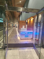 best night stay hotels in aviserv east lounge mumbai international airport terminal 2 mumbai