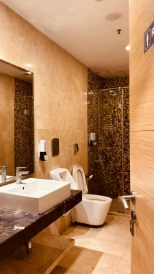 top luxury hotels in aviserv east lounge mumbai international airport terminal 2 mumbai