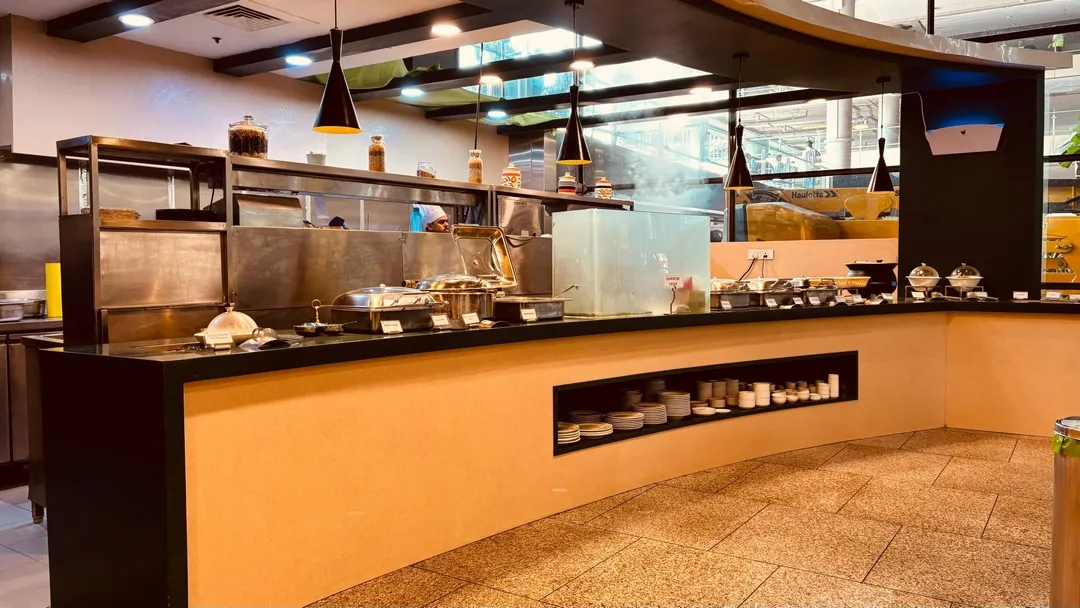 best romantic hotels in sleeping pod by aviserv in mumbai airport t2 - west wing mumbai