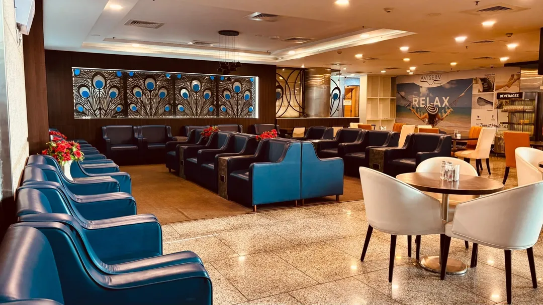 group holiday hotels in sleeping pod by aviserv in mumbai airport t2 - west wing mumbai