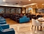 group holiday hotels in sleeping pod by aviserv in mumbai airport t2 - west wing mumbai