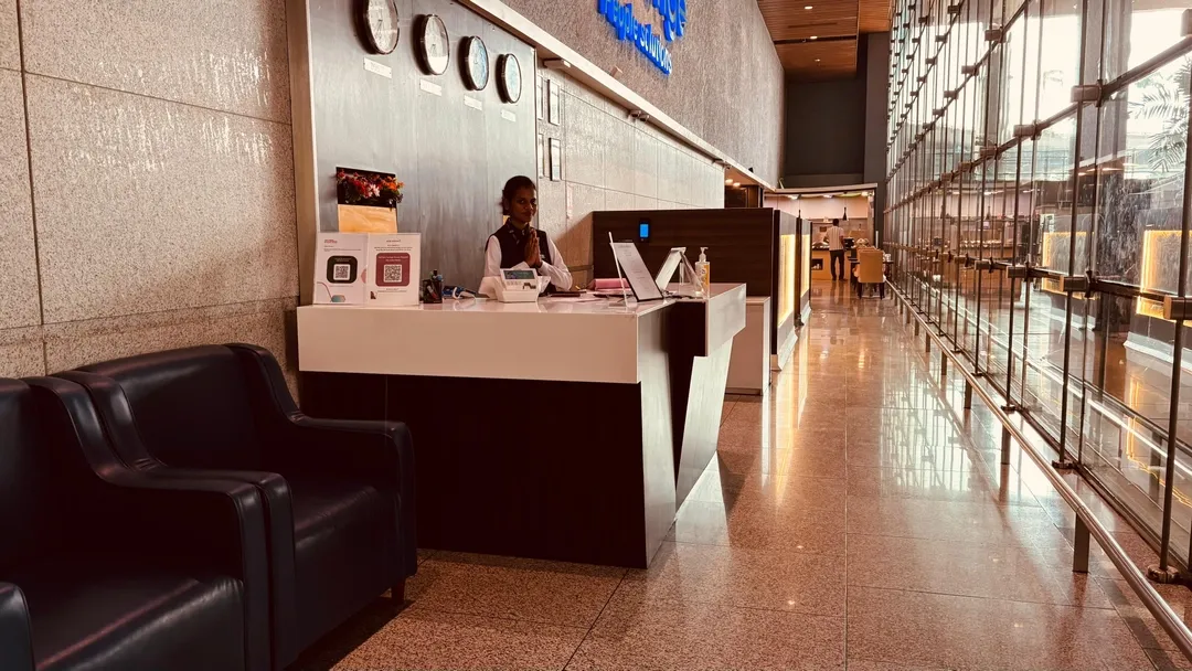 cheap and best hotels in sleeping pod by aviserv in mumbai airport t2 - west wing mumbai