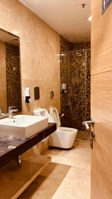 good hotels in aviserv west lounge mumbai international airport terminal 2 mumbai