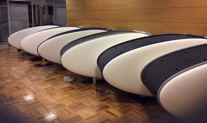 best short stay hotels in aviserv west lounge mumbai international airport terminal 2 mumbai