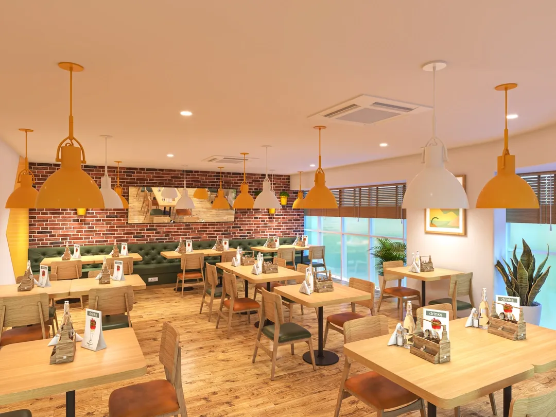 best day hotels in bloom hotel chembur mumbai