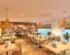 best day hotels in bloom hotel chembur mumbai