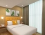 hotels for couple in bloom hotel chembur mumbai