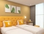 best luxury hotels in bloom hotel chembur mumbai