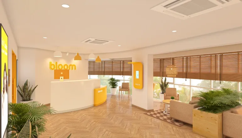best corporate hotels in bloom hotel chembur mumbai