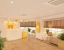 best corporate hotels in bloom hotel chembur mumbai