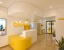 best luxury hotel in bloom hotel cuffe parade colaba mumbai