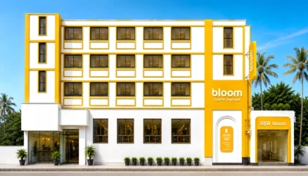 family holiday hotels in bloom hotel cuffe parade colaba mumbai