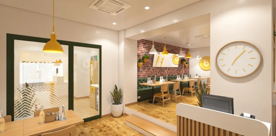 best hourly hotel in bloom hotel cuffe parade colaba mumbai