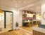 best hourly hotel in bloom hotel cuffe parade colaba mumbai