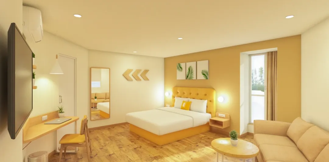 best day hotels in bloom hotel cuffe parade colaba mumbai