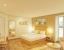best day hotels in bloom hotel cuffe parade colaba mumbai