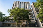 tourist hotels in byland international hotels mumbai
