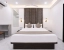 corporate hotels in byland international hotels mumbai