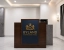good hotels in byland international hotels mumbai