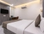 hourly stay in byland international hotels mumbai