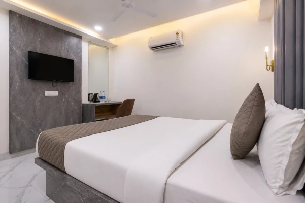 best hotels for couple in byland international hotels mumbai