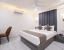 best day stay hotels in byland international hotels mumbai