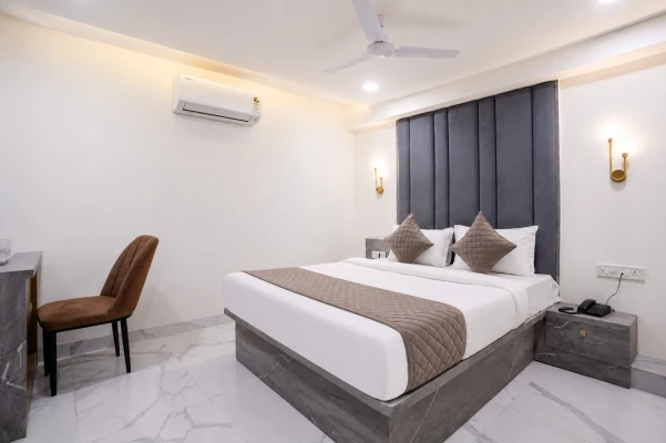 best corporate hotels in byland international hotels mumbai