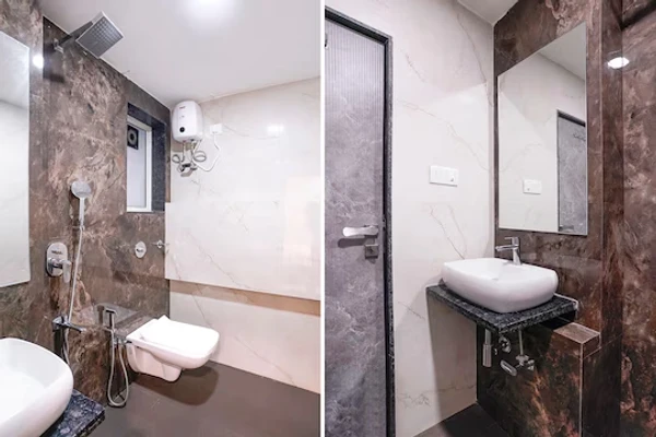 best unmarried couple friendly hotels in byland international hotels mumbai