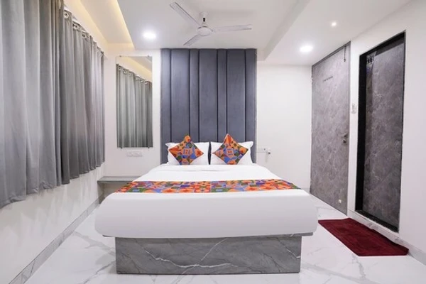 family holiday hotels in byland international hotels mumbai