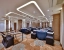 hotel room booking in andheri east, mumbai - click hotel midc andheri mumbai