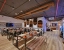 budget hotel in andheri east, mumbai - click hotel midc andheri mumbai