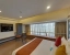 tourist hotels in comfort inn metropolis mumbai