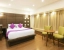 best hotels for couple in comfort inn metropolis mumbai