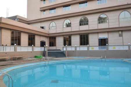 pure veg resort in vasai, mumbai - dhuri resort