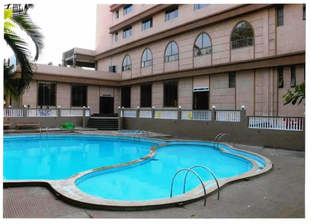 low price resort in vasai, mumbai - dhuri resort