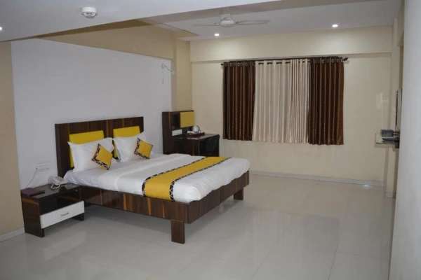 cheap and best hotels in dhuri resort mumbai