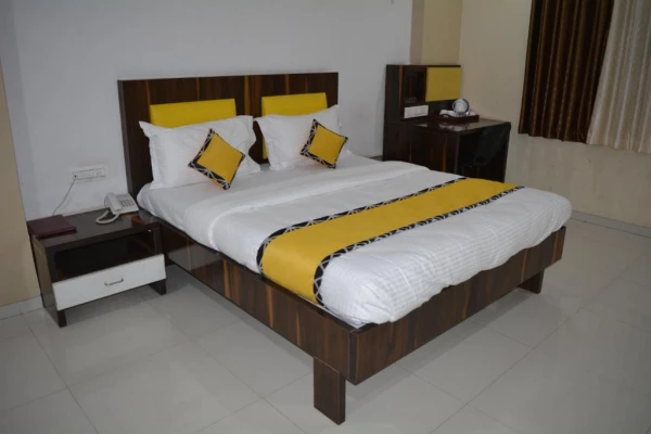 hourly hotels in dhuri resort mumbai