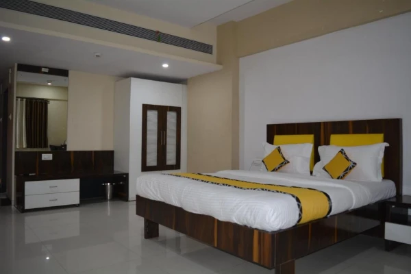 best luxury hotels in dhuri resort mumbai