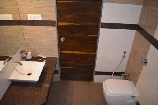 best luxury hotels in dhuri resort mumbai