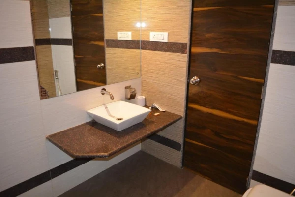 cheap and best hotels in dhuri resort mumbai