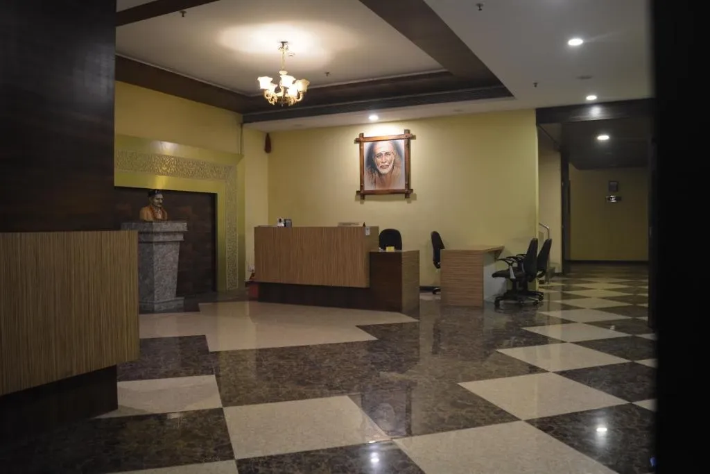 resort in vasai, mumbai - dhuri resort